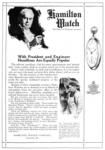 Hamilton 1919 461.jpg